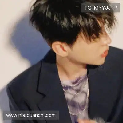 毕晋昱