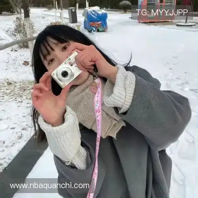 骆蓉娴